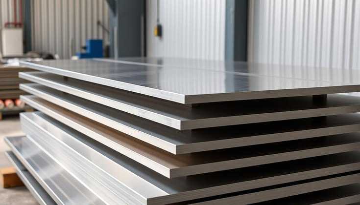 professional-ss-sheet-supplier-in-uae-quality-you-can-trust-big-0