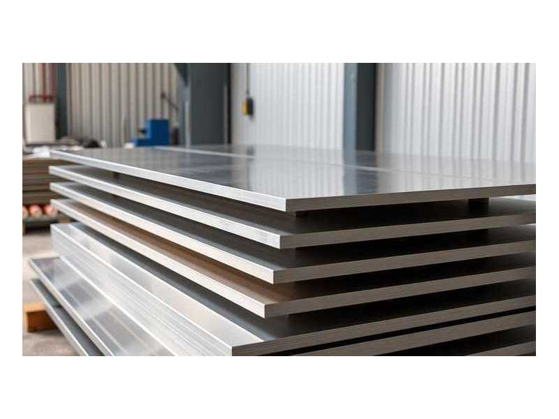 professional-ss-sheet-supplier-in-uae-quality-you-can-trust-small-0