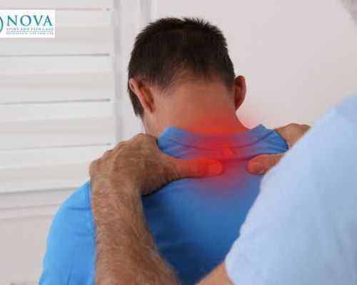 pain-management-in-canton-ga-personalized-relief-for-lasting-comfort