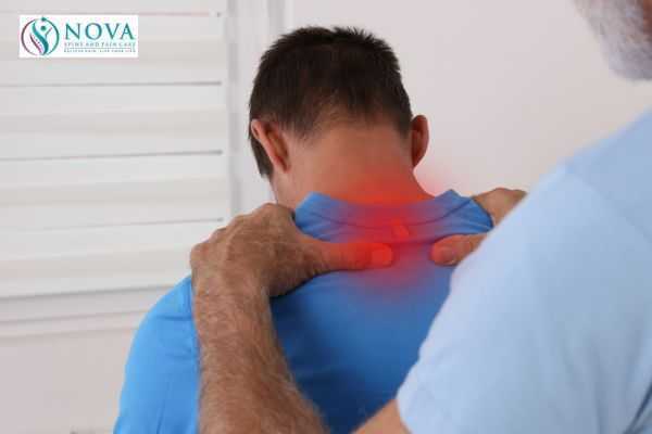 pain-management-in-canton-ga-personalized-relief-for-lasting-comfort-big-0