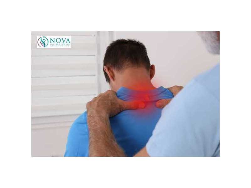 pain-management-in-canton-ga-personalized-relief-for-lasting-comfort-small-0