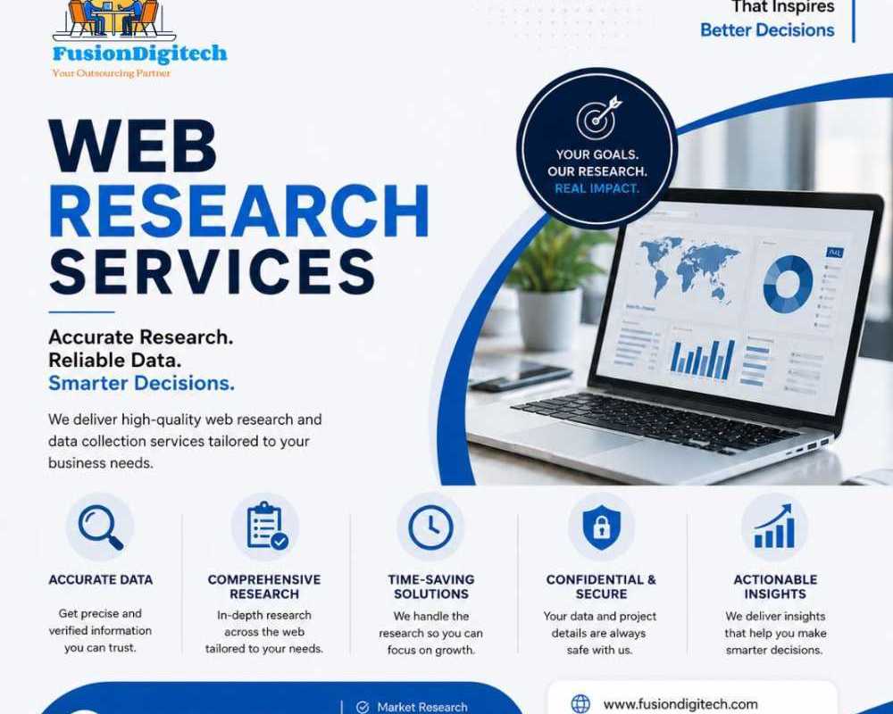 web-research-services