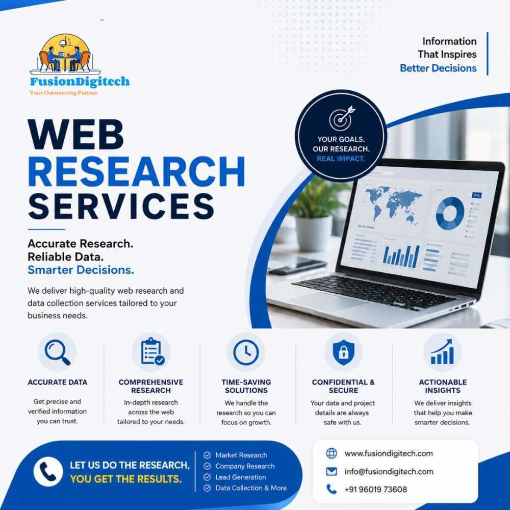 web-research-services-big-0