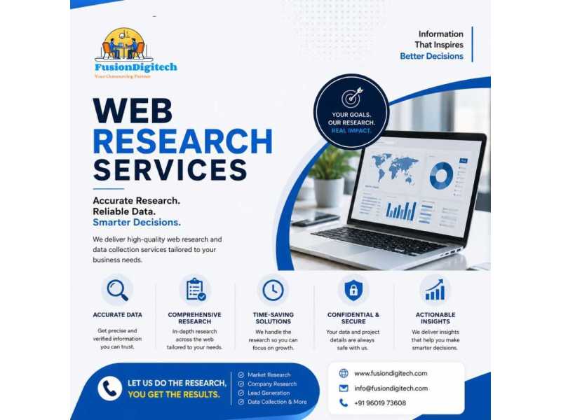 web-research-services-small-0
