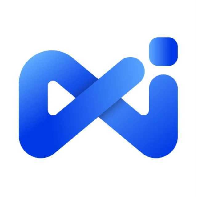mobility-infotech-logistics-solutions-across-the-usa-big-0