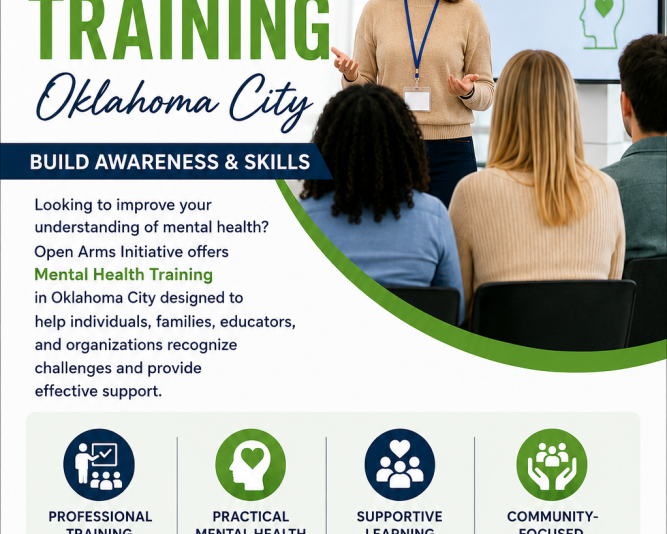 mental-health-training-oklahoma-city-build-awareness-skills