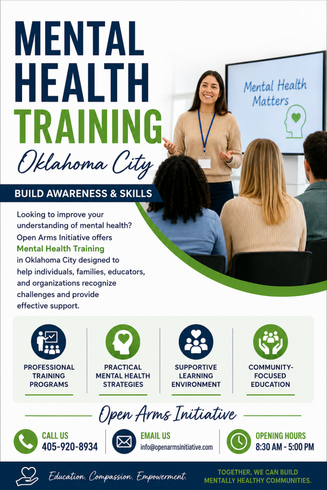 mental-health-training-oklahoma-city-build-awareness-skills-big-0
