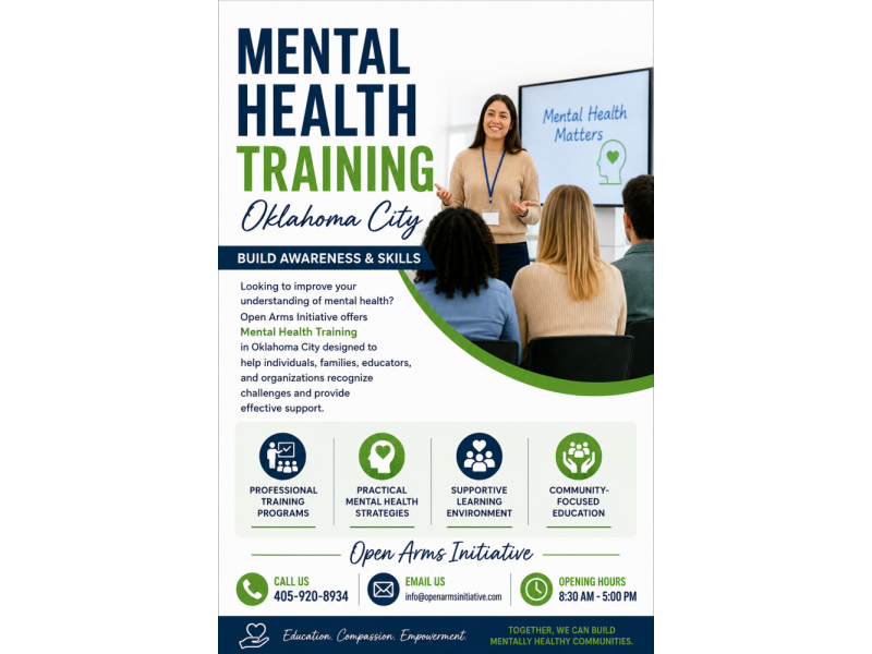 mental-health-training-oklahoma-city-build-awareness-skills-small-0