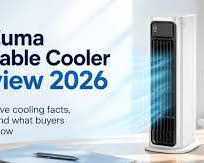 airzuma-cooler-reviews-2026-features-benefits-pros-and-cons-explained