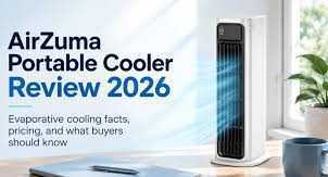 airzuma-cooler-reviews-2026-features-benefits-pros-and-cons-explained-big-0