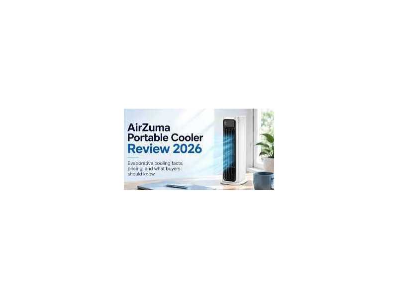 airzuma-cooler-reviews-2026-features-benefits-pros-and-cons-explained-small-0