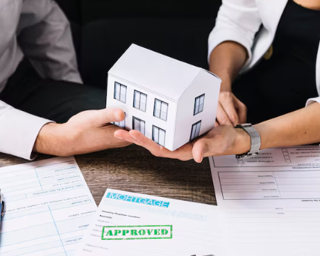 certified-estate-sales