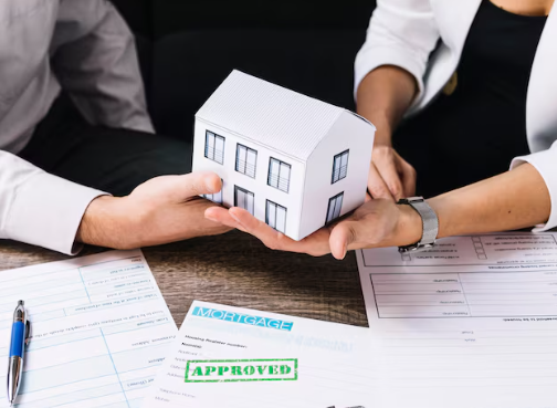 certified-estate-sales-big-0