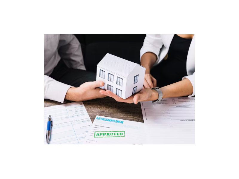 certified-estate-sales-small-0