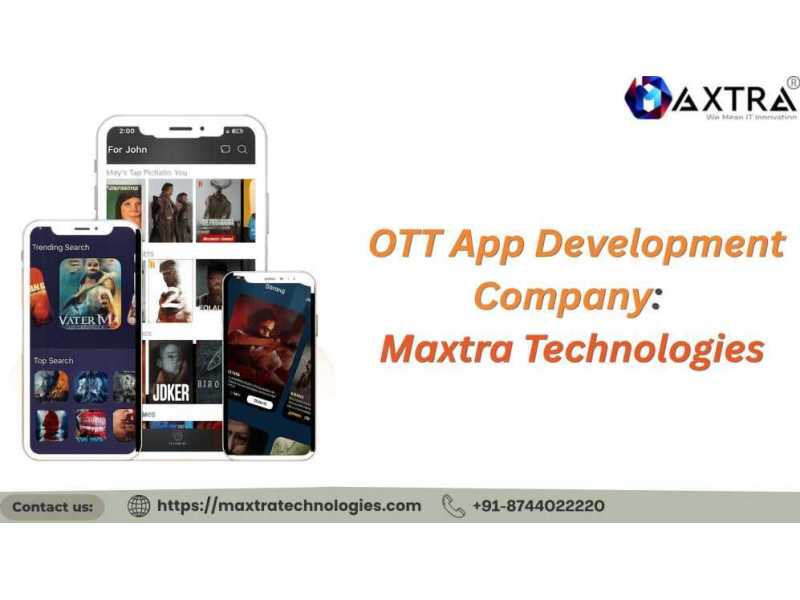 custom-ott-app-development-for-streaming-platforms-maxtra-technologies-small-0