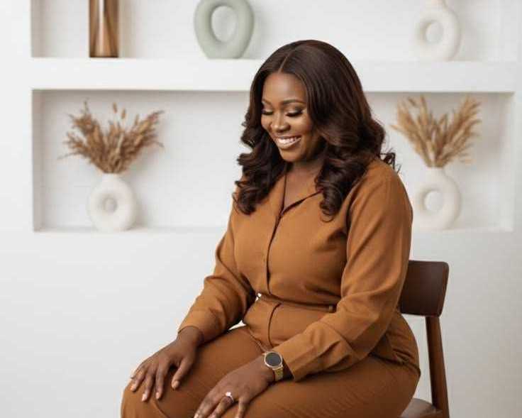 best-rated-tape-in-hair-extensions-for-a-seamless-transformation-shop-now