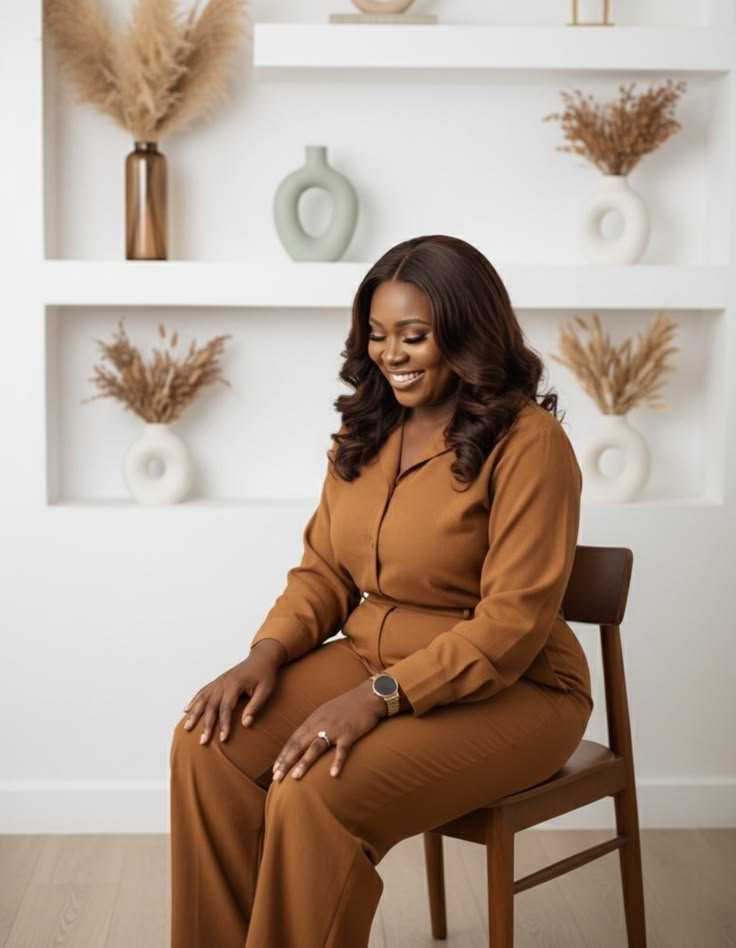 best-rated-tape-in-hair-extensions-for-a-seamless-transformation-shop-now-big-0