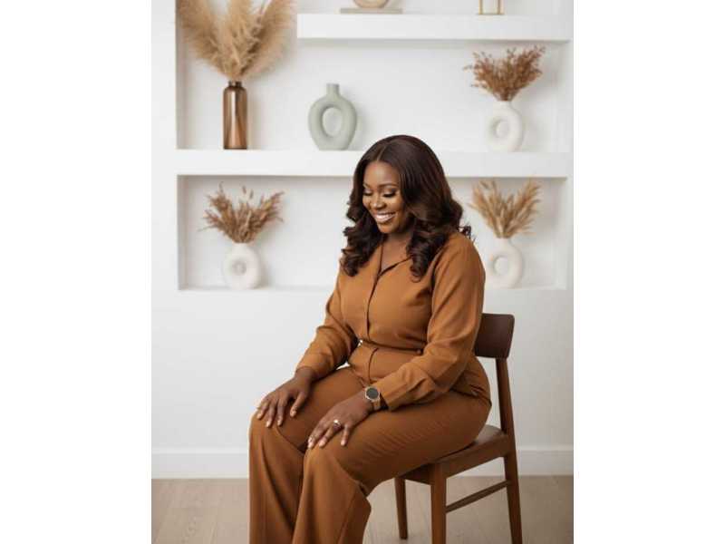 best-rated-tape-in-hair-extensions-for-a-seamless-transformation-shop-now-small-0