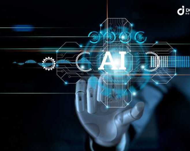 ai-integration-services-for-business-automation