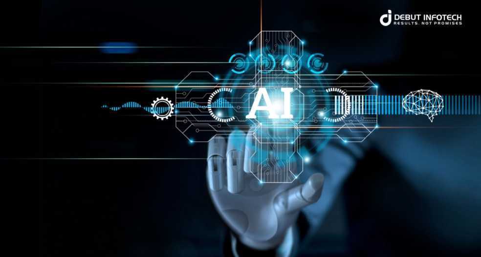 ai-integration-services-for-business-automation-big-0