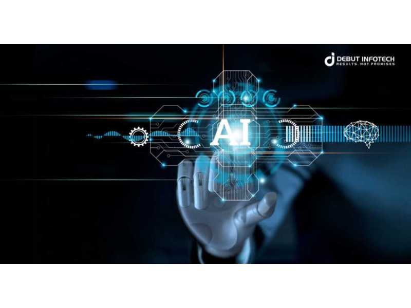 ai-integration-services-for-business-automation-small-0