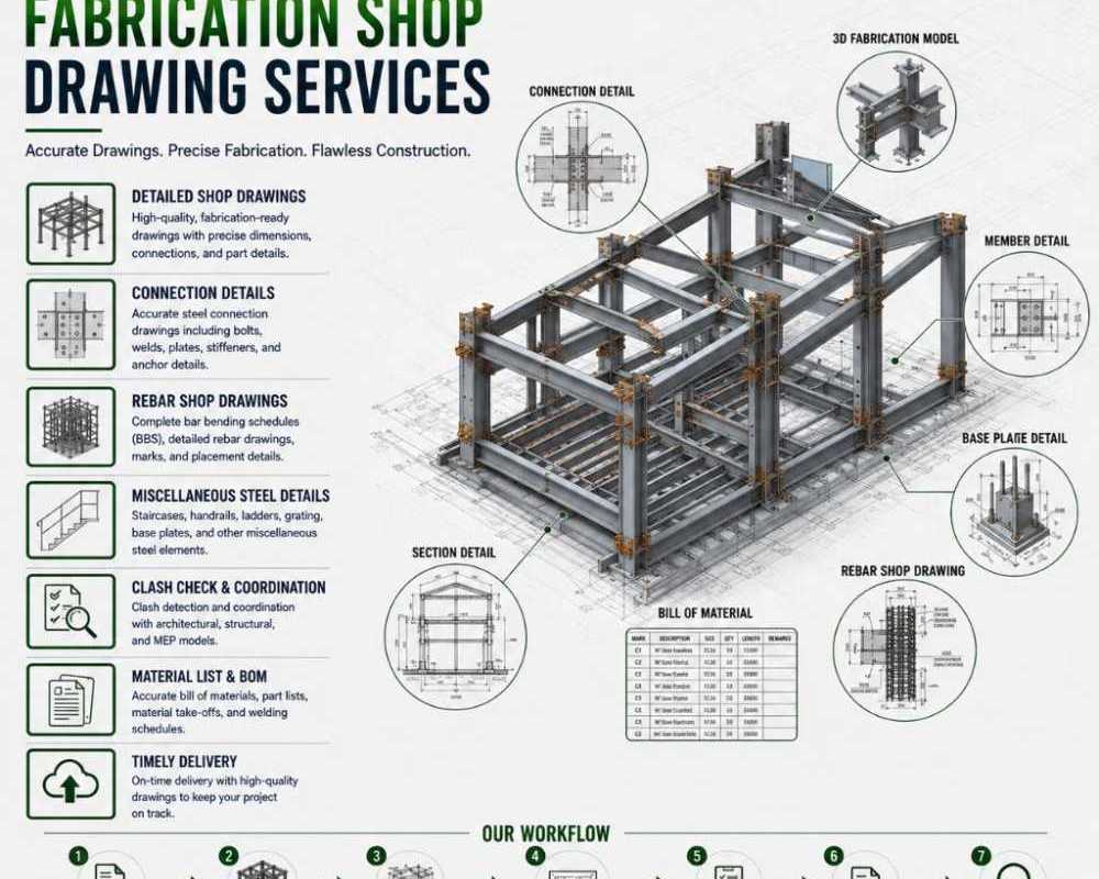 explore-the-top-quality-fabrication-shop-drawing-services-usa