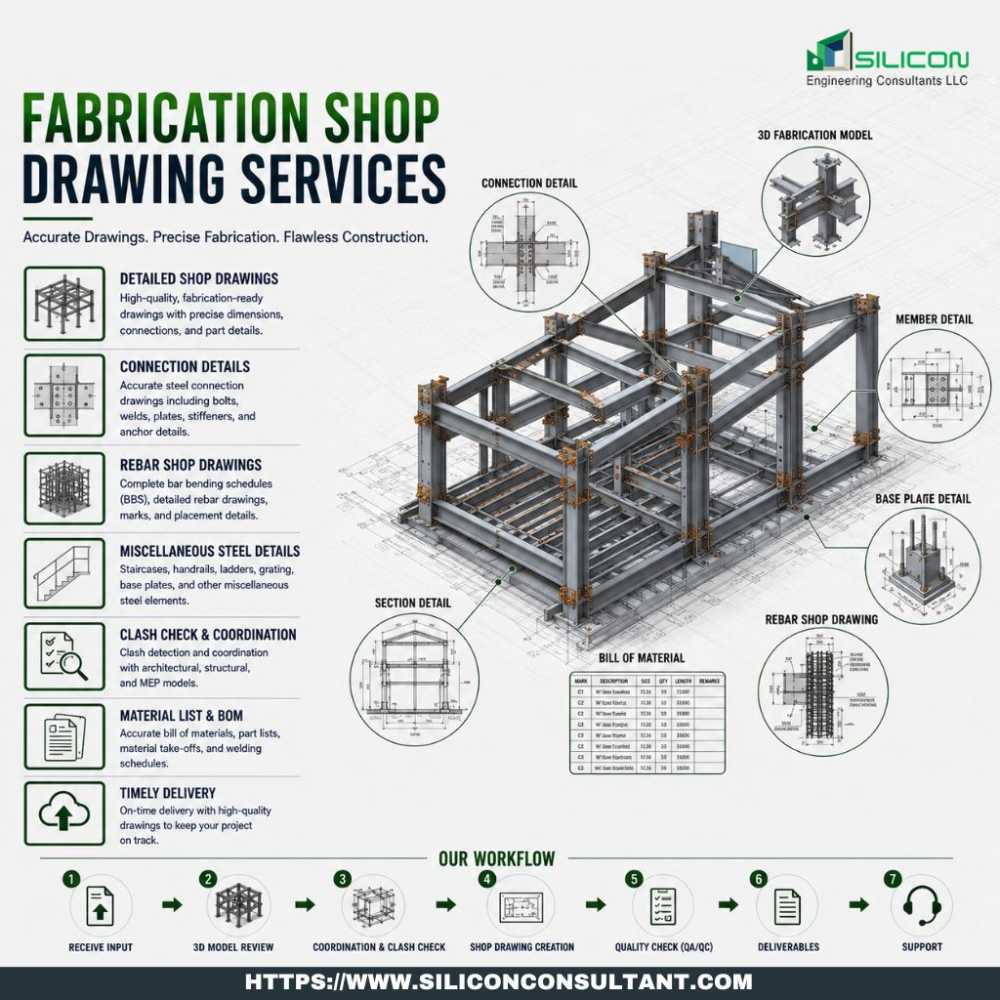 explore-the-top-quality-fabrication-shop-drawing-services-usa-big-0