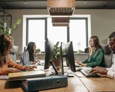 managed-cloud-it-solutions-in-harris-county