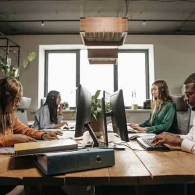 managed-cloud-it-solutions-in-harris-county-big-0