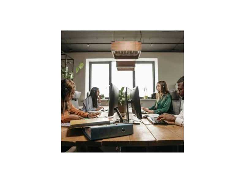 managed-cloud-it-solutions-in-harris-county-small-0