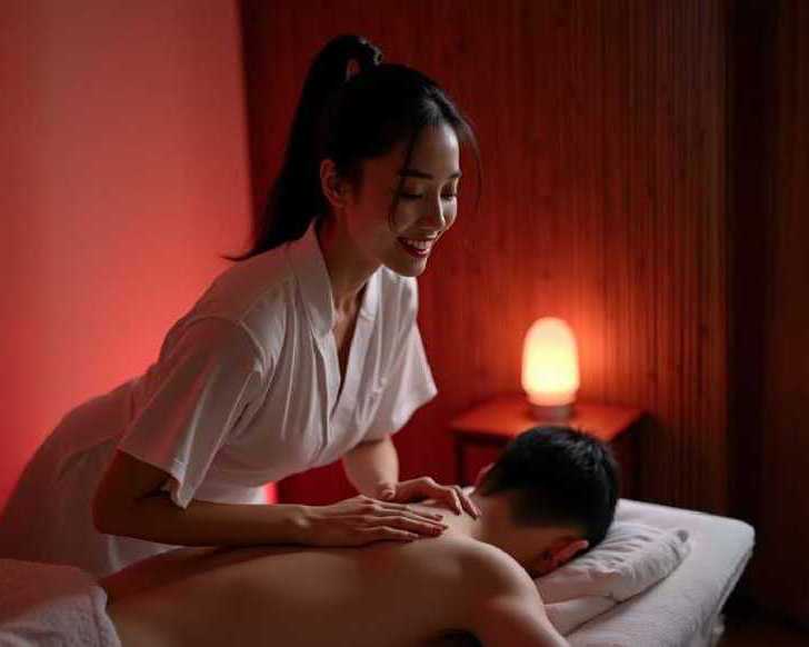swedish-massage-therapy-benefits-what-to-expect