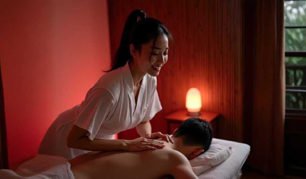 swedish-massage-therapy-benefits-what-to-expect-big-0