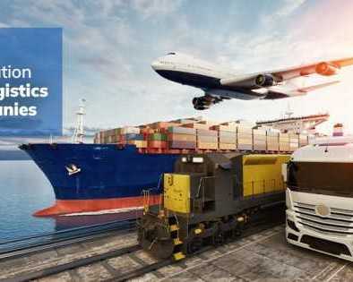 scale-faster-with-lead-generation-for-logistics-companies