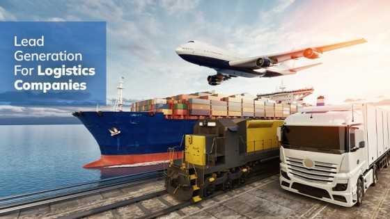 scale-faster-with-lead-generation-for-logistics-companies-big-0