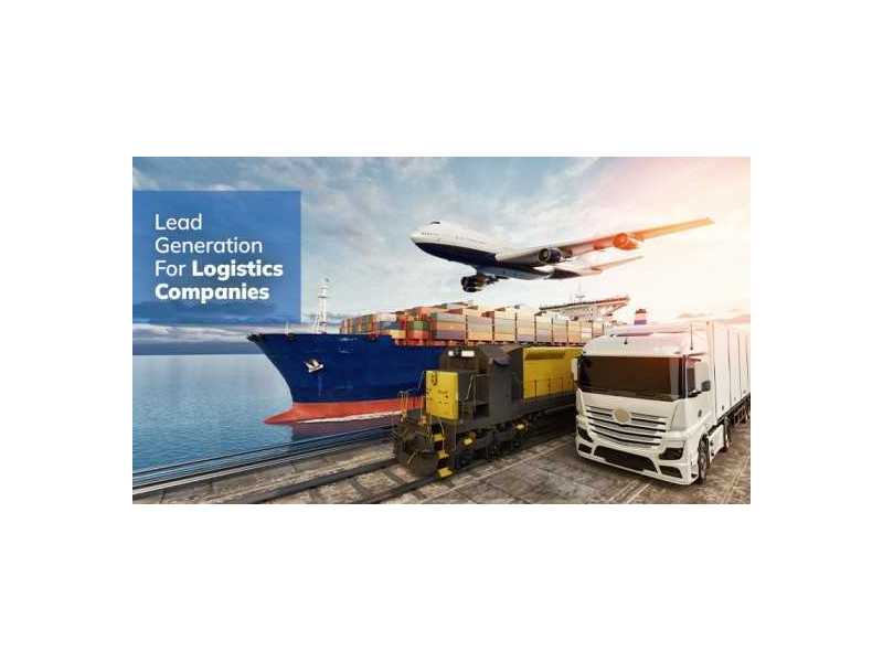 scale-faster-with-lead-generation-for-logistics-companies-small-0