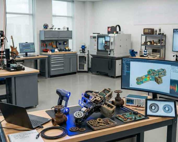 unlock-innovation-with-expert-reverse-engineering-services