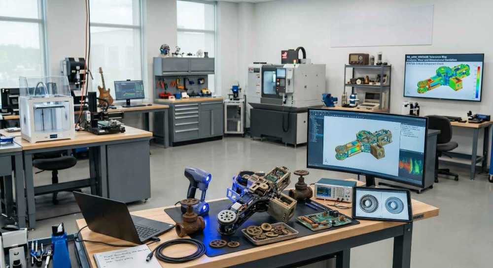 unlock-innovation-with-expert-reverse-engineering-services-big-0