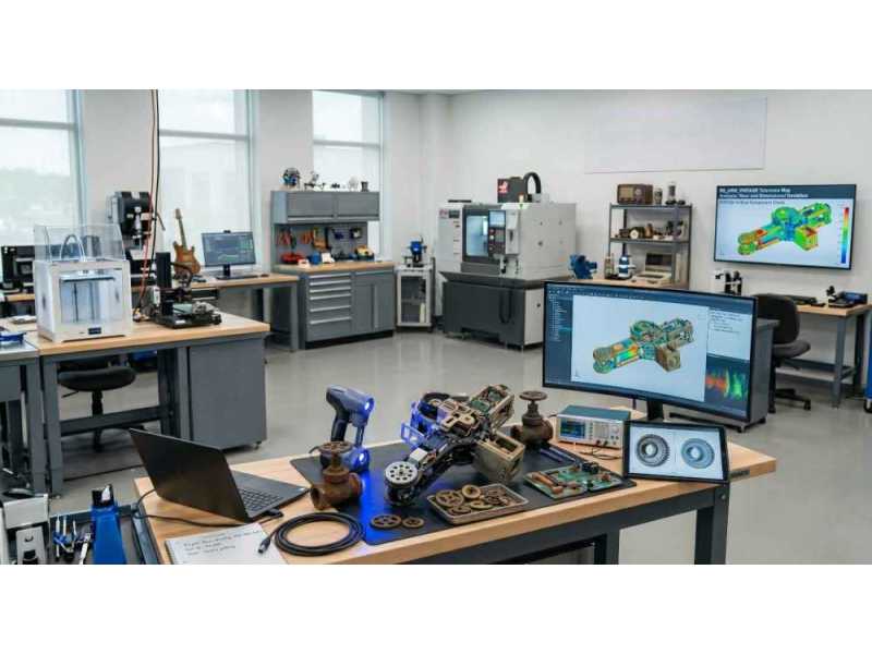 unlock-innovation-with-expert-reverse-engineering-services-small-0