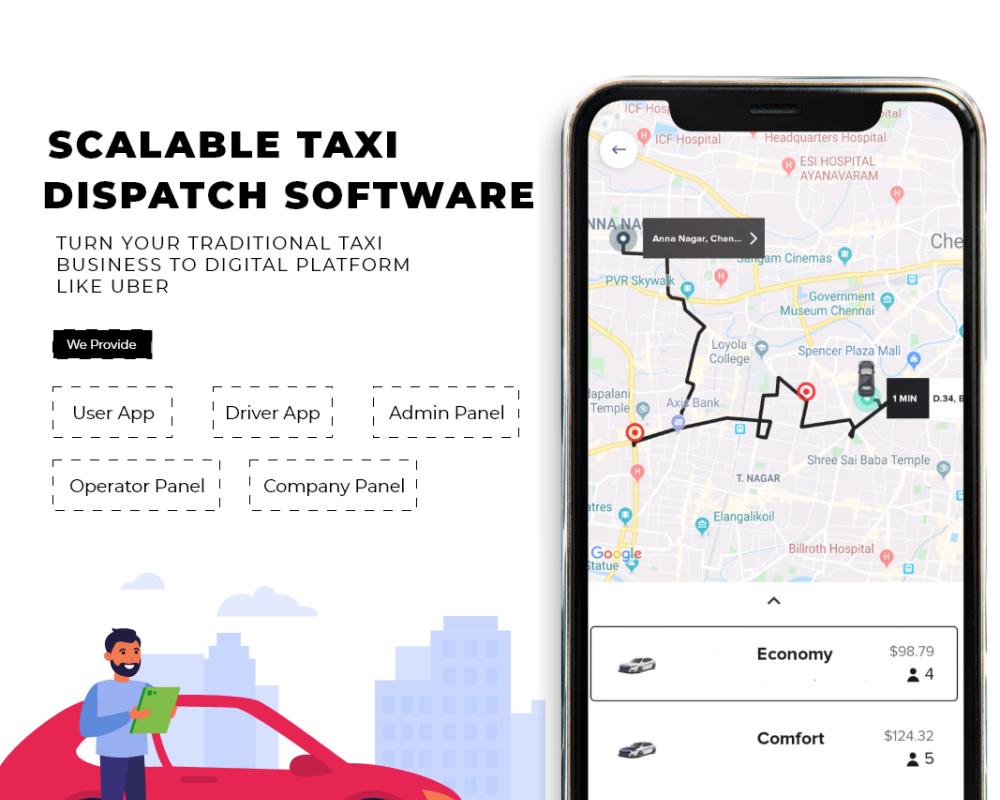 build-an-uber-like-app-in-usa-taxi-app-development-company