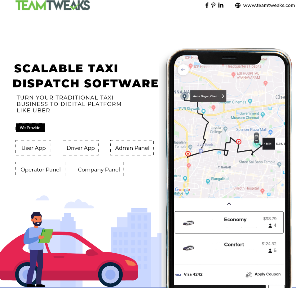 build-an-uber-like-app-in-usa-taxi-app-development-company-big-0