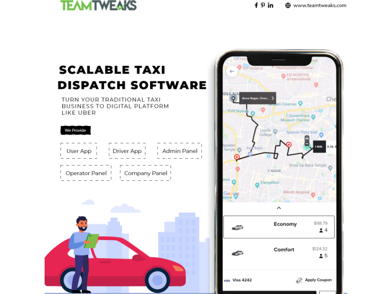build-an-uber-like-app-in-usa-taxi-app-development-company-small-0
