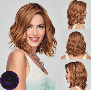 want-to-buy-long-length-wigs-online-big-0