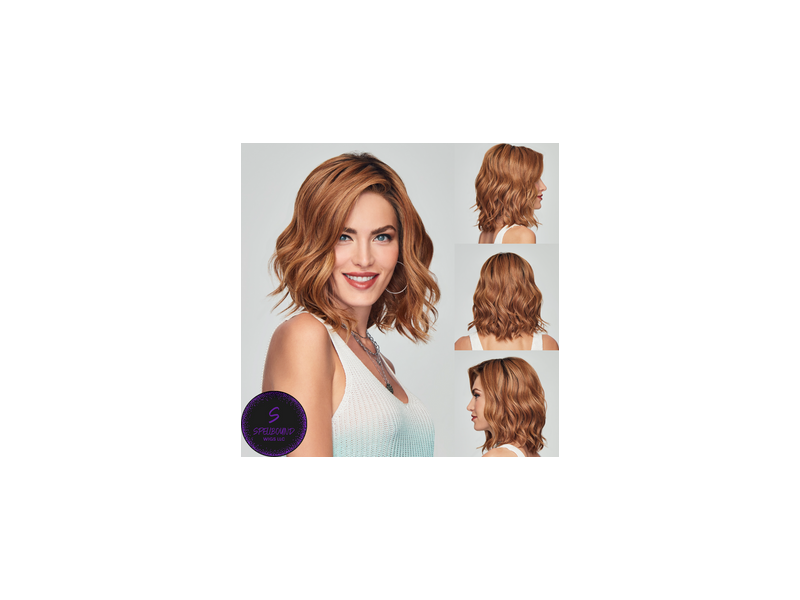 want-to-buy-long-length-wigs-online-small-0