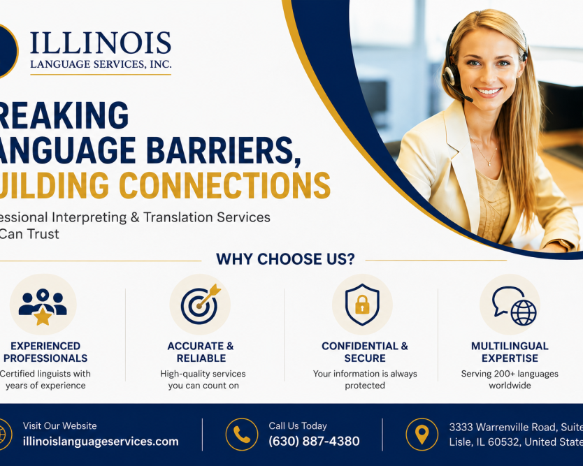 professional-interpretation-services-in-indiana-for-accurate-communication