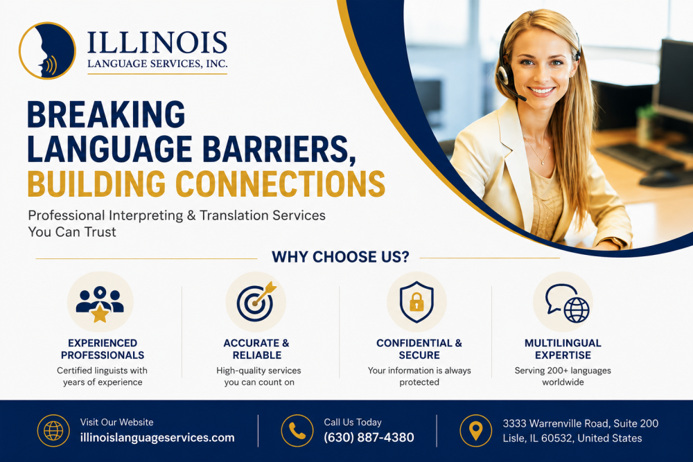 professional-interpretation-services-in-indiana-for-accurate-communication-big-0