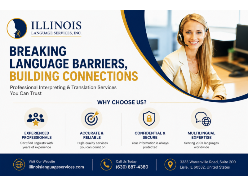 professional-interpretation-services-in-indiana-for-accurate-communication-small-0