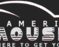 transportation-service-chicago-reliable-luxury-transportation