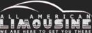 transportation-service-chicago-reliable-luxury-transportation-big-0