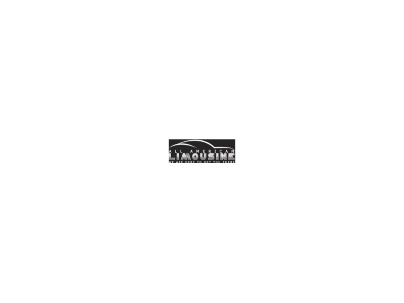 transportation-service-chicago-reliable-luxury-transportation-small-0