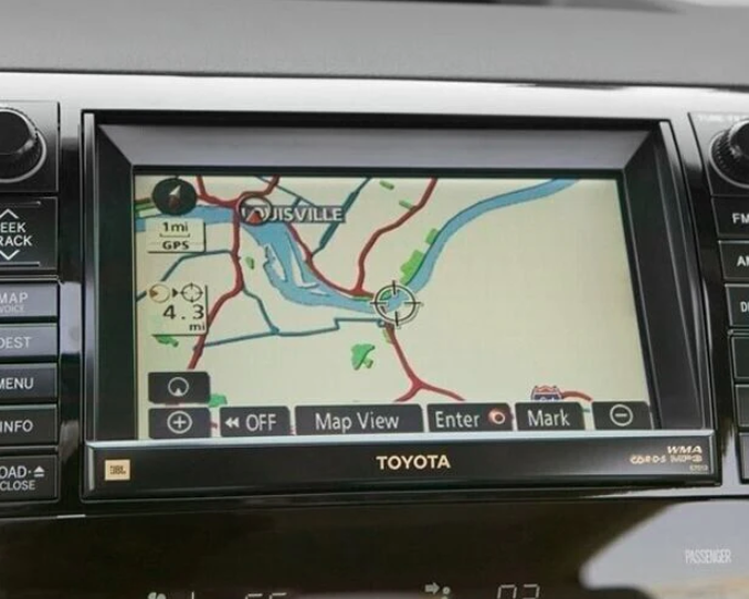 car-dvd-player-repair-sacramento